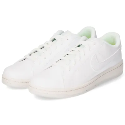 Produktbild von Sneaker Low Court Royale 2 NN, Color:weiß, 264-012: Italienisch:421/2