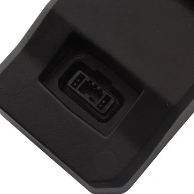 Immagine prodotto di Adattatore Shimano per accumulatori per bici a pedalata assistita