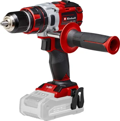 Obrázek produktu pro Einhell Expert Plus TE-CD 18 Li