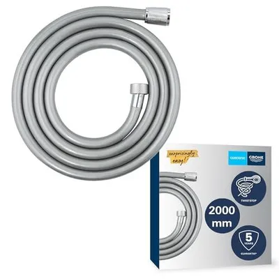Produktbild von GROHE VitalioFlex Comfort, 1 Stück(e)