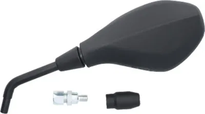 Immagine prodotto di Specchietto Sinistro HERT per HUSQVARNA