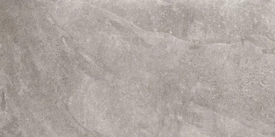 Immagine prodotto di CASA39 Gres porcellanato effetto pietra Grigio 60x120 cm Gardenia Ariana