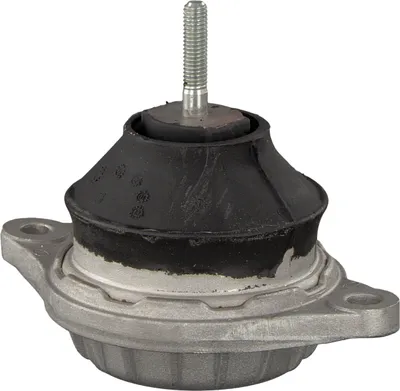 Produktbild von FEBI BILSTEIN Motorlager Hydrolager für AUDI 100 Limousine (4A2, C4) 10014