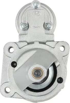 Obrázok produktu pre A 112 0.9, A 112 0.9 E, A 112 0.9 Junior, A 112 1.0 Abarth, A 112 1.0 E, A