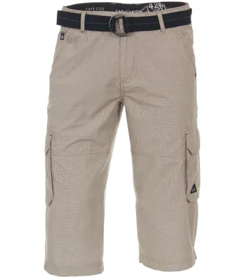 Produktbild von Casa Moda Shorts