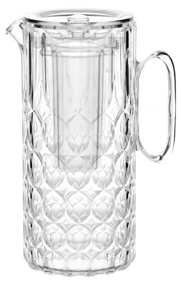 Obrázek produktu pro Karaca 8008392396543, 1,75 l, Průhledná, 1 kusů