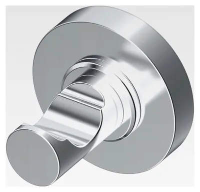 Produktbild von IOM Handtuchhaken