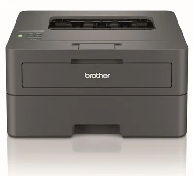 Zdjęcie produktu dla Drukarka Laserowa Brother Hl-L2442Dw (Hll2442Dwyj1)