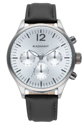 Productafbeelding van Polshorloge Radiant Ra641703