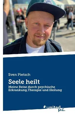 Produktbild von Seele heilt