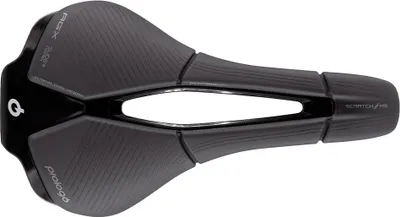 Zdjęcie produktu dla Siodełko Prologo Scratch M5 Pas Agx czarny 140 mm czarny 140 mm
