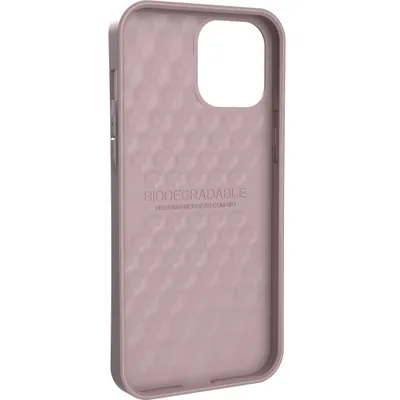 Produktbild von Handyhülle Urban Armor Gear 112365114646 iPhone 12 Pro Max