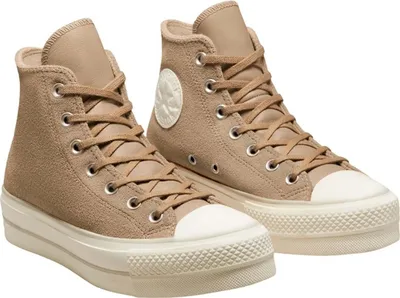 Produktbild von Converse Sneakers A03250C in Beige color size 35
