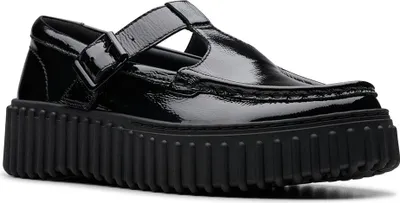 Immagine prodotto di CLARKS TORHILL BAR Schwarz