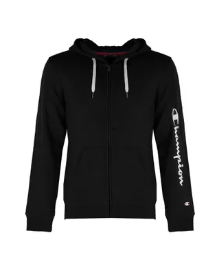 Obrázok produktu pre Champion Mikiny 212681, Größe: 178