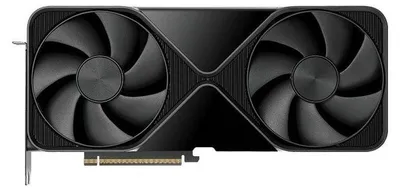 Produktbild von Nvidia RTX PRO 6000 Blackwell Workstation Edition, RTX PRO 6000, 96 GB, GDDR7, 512 Bit, 7680 x 4320 Pixel, PCI Express x16 5.0