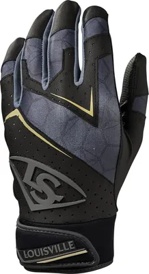 Immagine prodotto di Guanti da battuta - Baseball - Softball - Original V2 - Adulti
