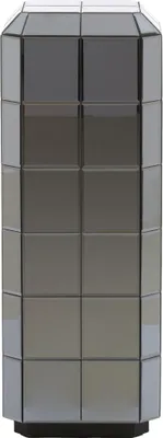 Produktbild von Light & Living - Luciano Säule - Ø40x100 cm - Grau