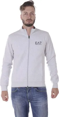 Produktbild von Ea7 6ypm55-pj07z-3904 Light Grey L