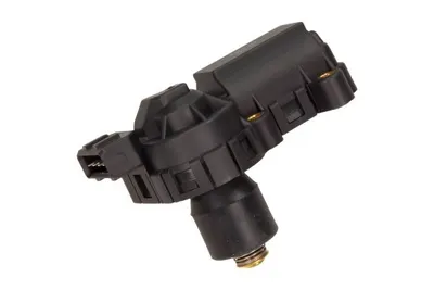Produktbild von MAXGEAR 58-0019 Leerlaufregler für OPEL Astra G CC (T98) Luftversorgung
