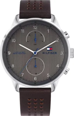 Obrázok produktu pre Tommy Hilfiger Hodinky ty161110