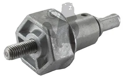 Image de Support De Tête De Désherbeuse 26cc Bg26cbth Origine Stiga.