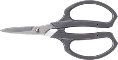 Produktbild von Primaster Allzweckschere 17 cm