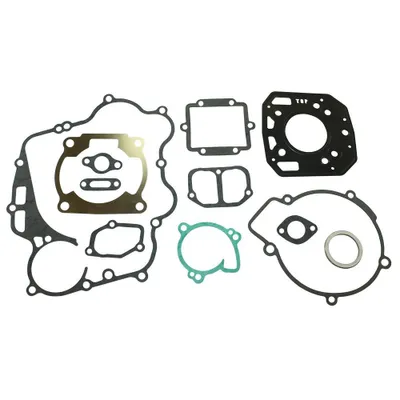 Immagine prodotto di Set guarnizioni motore cilindro per Kawasaki KMX 125 KMX125