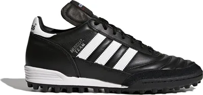 Obrázok produktu pre Adidas 019228, Samec, Čierna, Biela, Dospelý, Vzor, Sťahovacie zapínanie, Etylénvinylacetát (EVA)