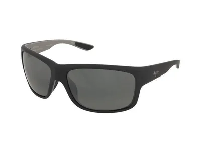 Produktbild von Maui Jim Southern Cross 815-53BGlasdurchmesser: 63