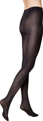 Produktbild von Kunert Nylon