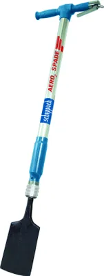 Obrázok produktu pre Pneumatický rýľ Aero² Spade