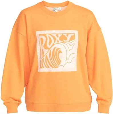 Image de Sweatshirt Roxy ERJFT04745-NJF0 pour Femme
