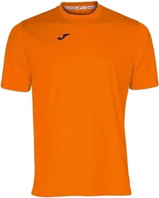 Immagine prodotto di Joma Magliette Combi, 100052880, Taglia: 182