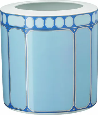 Immagine prodotto di Rosenthal Azure Vase 17 cm 10570-426351-26017 9009656999950