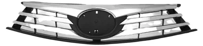 Image de TOYOTA Corolla Grille de radiateur avant 53100-02590 OE