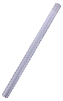 Produktbild von Gabel-Standrohr für Yamaha FZS 600 H Fazer Baujahr 1998-2003 von pamoto - Neu