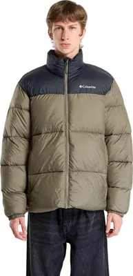 Obrázek produktu pro Kabát Columbia 2086861397 pro Pánské