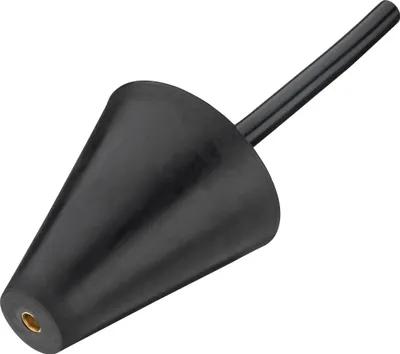 Produktbild von VIGOR Konischer Adapter V7524-3