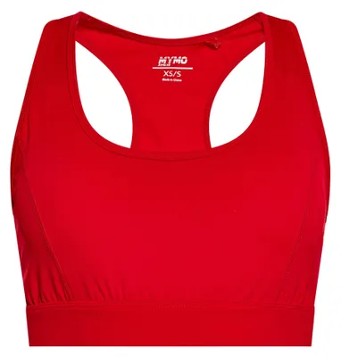 Obrázek produktu pro Jika damen crop-top - blednutí barvy, velikost XS/S