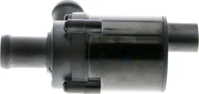 Produktbild von VEMO Umwälzpumpe Standheizung V30-16-0009 passend für MERCEDES-BENZ Stufenheck (W124) elektrisch 0,277kg