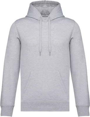 Produktbild von Kariban Recyceltes Uni-Sweatshirt mit Kapuze