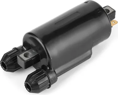 Obrázek produktu pro Zapalovací cívka 30700-MC8-000 náhradní díly vhodné pro CB650 CB700 VF700 VF750 GL1200