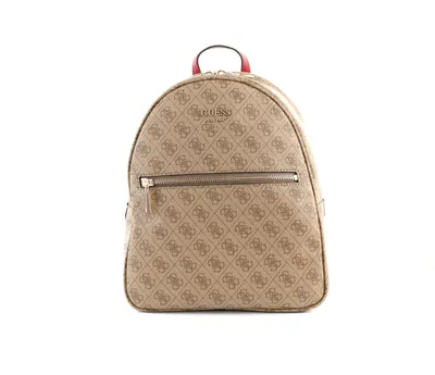 Produktbild von GUESS Damen Rucksack Vikky Brown