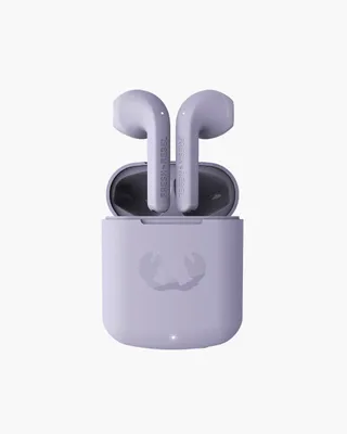 Obrázek produktu pro Fresh 'n Rebel Twins Core, True Wireless Stereo (TWS), Hovory/hudba, Sluchátka s mikrofonem, Šeříková