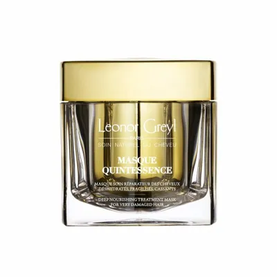 Immagine prodotto di Leonor Greyl, Quintessence , Hair Treatment Cream Mask, For Nourishing, 200 ml