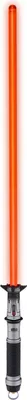 Immagine prodotto di Replika miecza świetlnego Baylan Skoll z serii Black Series Star Wars™