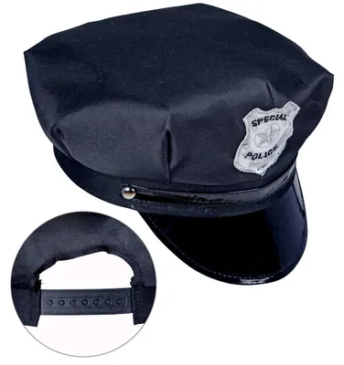 Obrázok produktu pre Widmann 03328
