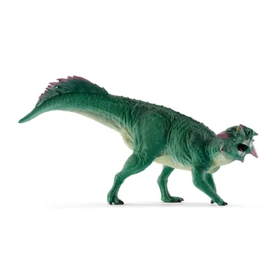 Zdjęcie produktu dla schleich 15004, 3 lat(a), Wielobarwny, Plastik