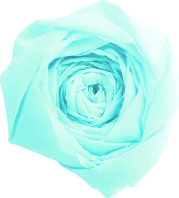 Produktbild von Clairefontaine 901025C